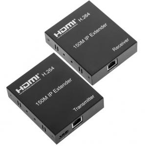 HDMI Extender 150 Meter